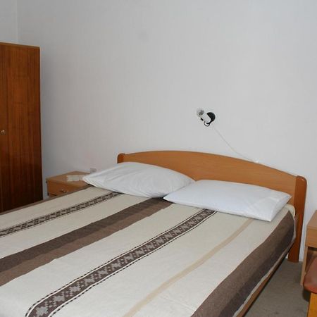 Apartment Podgora 518A Exteriör bild